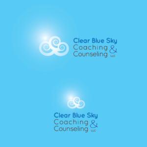 Logo-Design von humibest für dieses Projekt | Design: #16375991