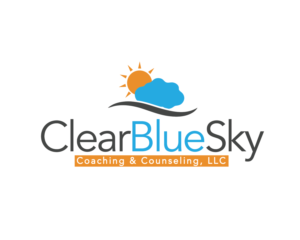 Logo Design by Pv_999 for this project | Design: #16392532