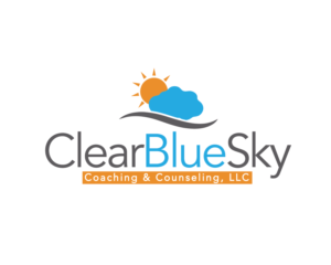 Logo Design by Pv_999 for this project | Design: #16392534
