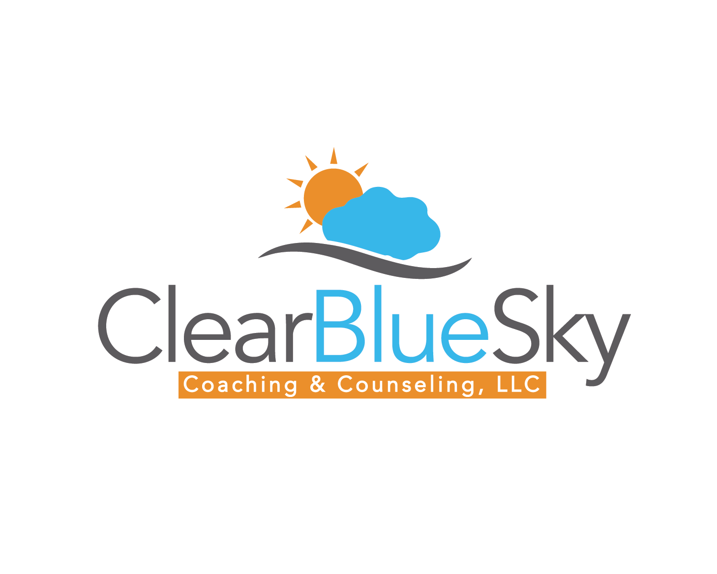 Logo Design by Pv_999 for this project | Design #16392535