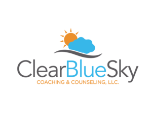 Logo Design by Pv_999 for this project | Design: #16395983