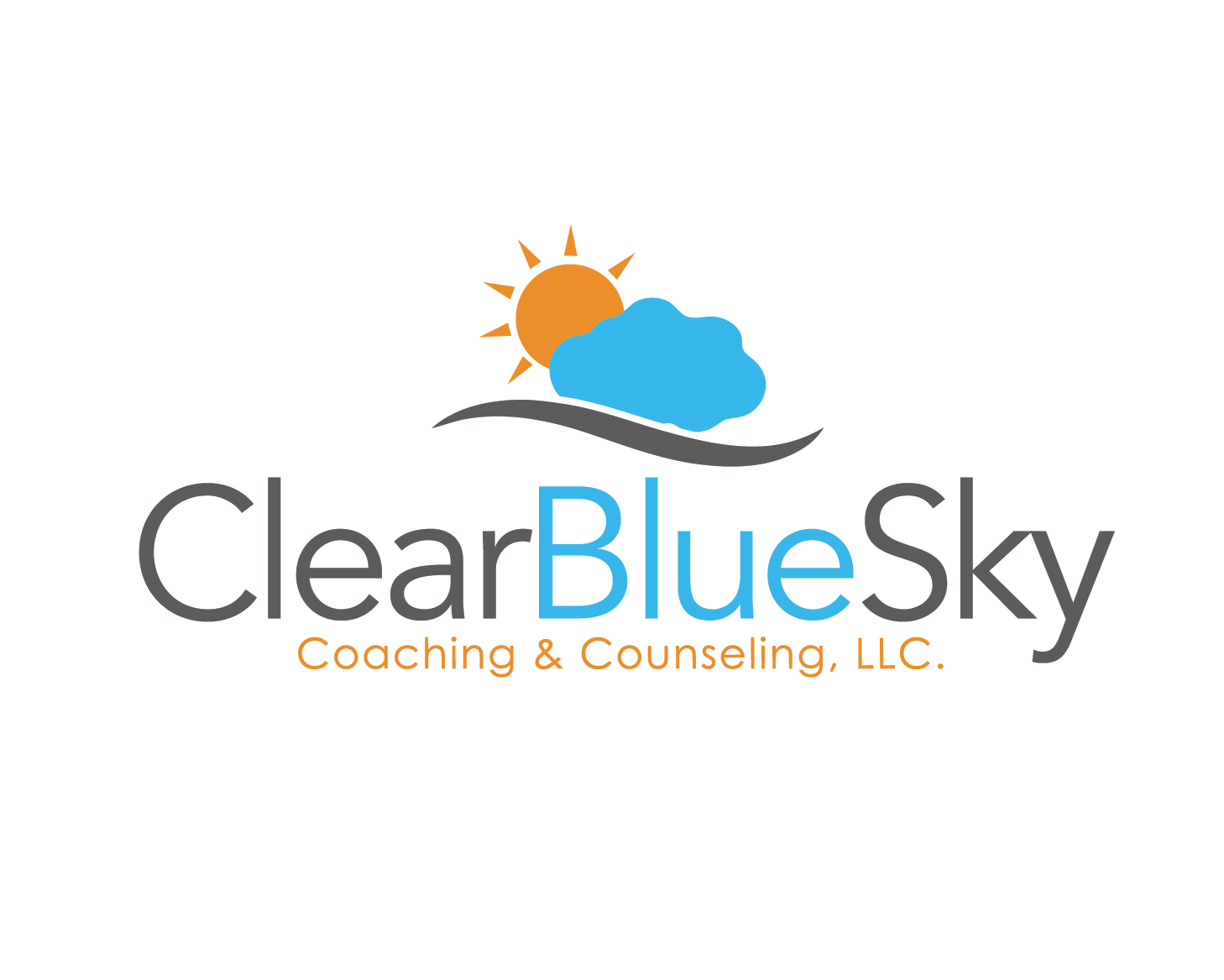 Logo Design by Pv_999 for this project | Design #16395984
