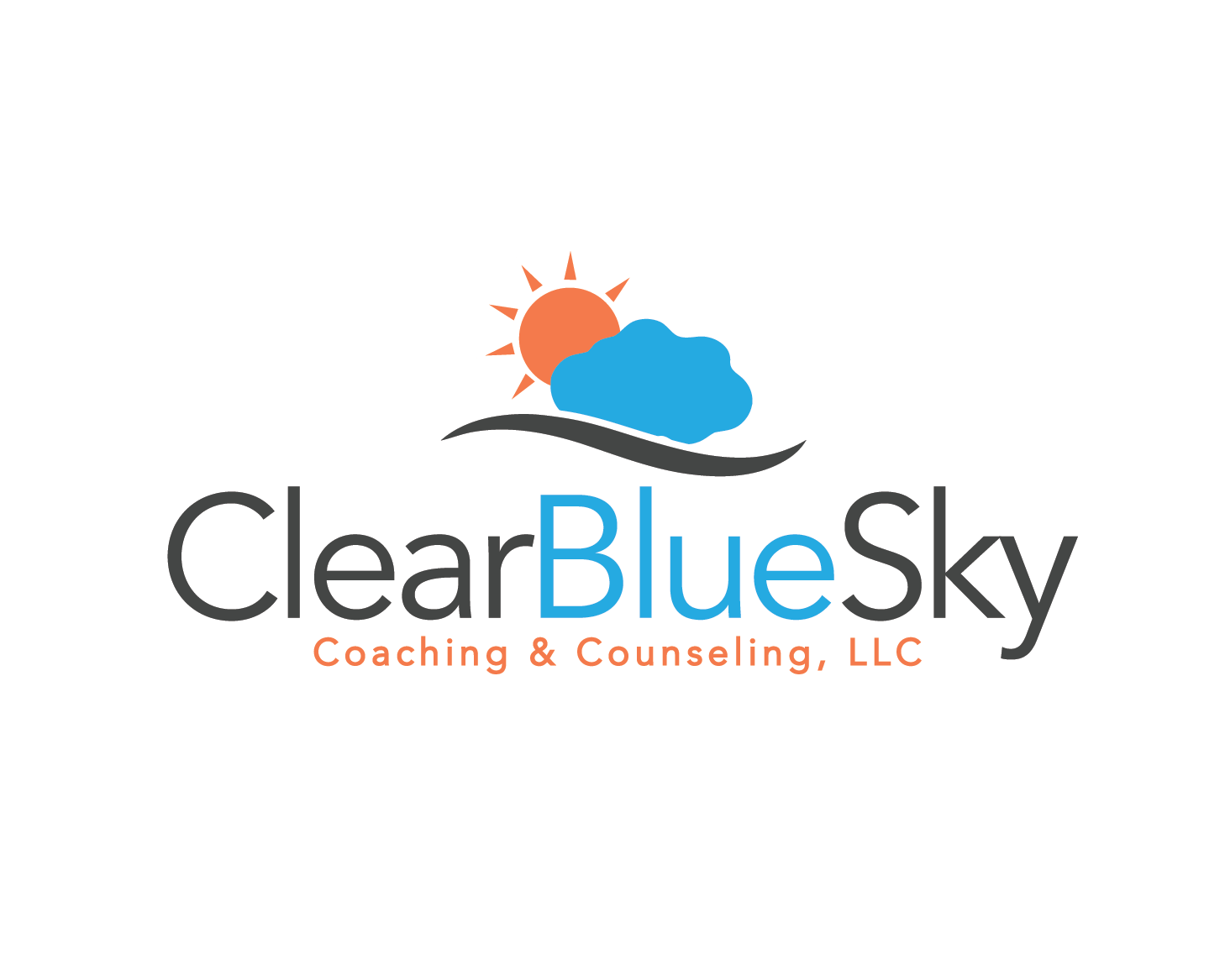 Logo Design by Pv_999 for this project | Design #16418849