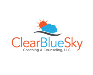 Logo Design by Pv_999 for this project | Design: #16418894