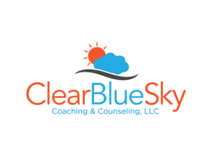 Logo Design by Pv_999 for this project | Design: #16471246