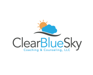 Logo Design by Pv_999 for this project | Design: #16471247