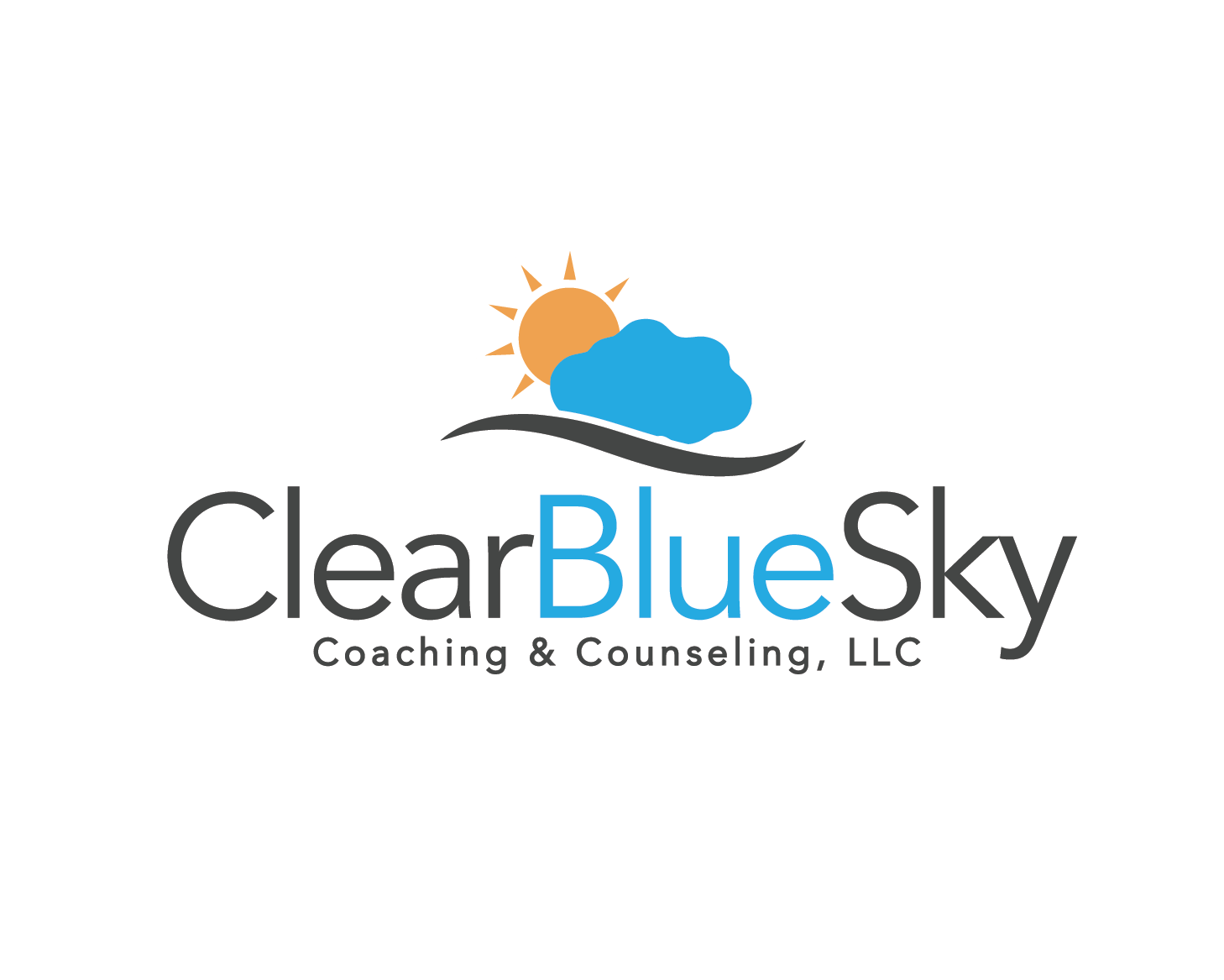 Logo Design by Pv_999 for this project | Design #16471248