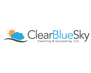 Logo Design by Pv_999 for this project | Design: #16471249