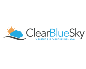 Logo Design by Pv_999 for this project | Design: #16471250