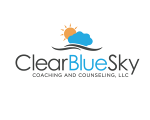 Logo Design by Pv_999 for this project | Design: #16471452