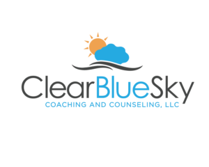 Logo Design by Pv_999 for this project | Design: #16471453