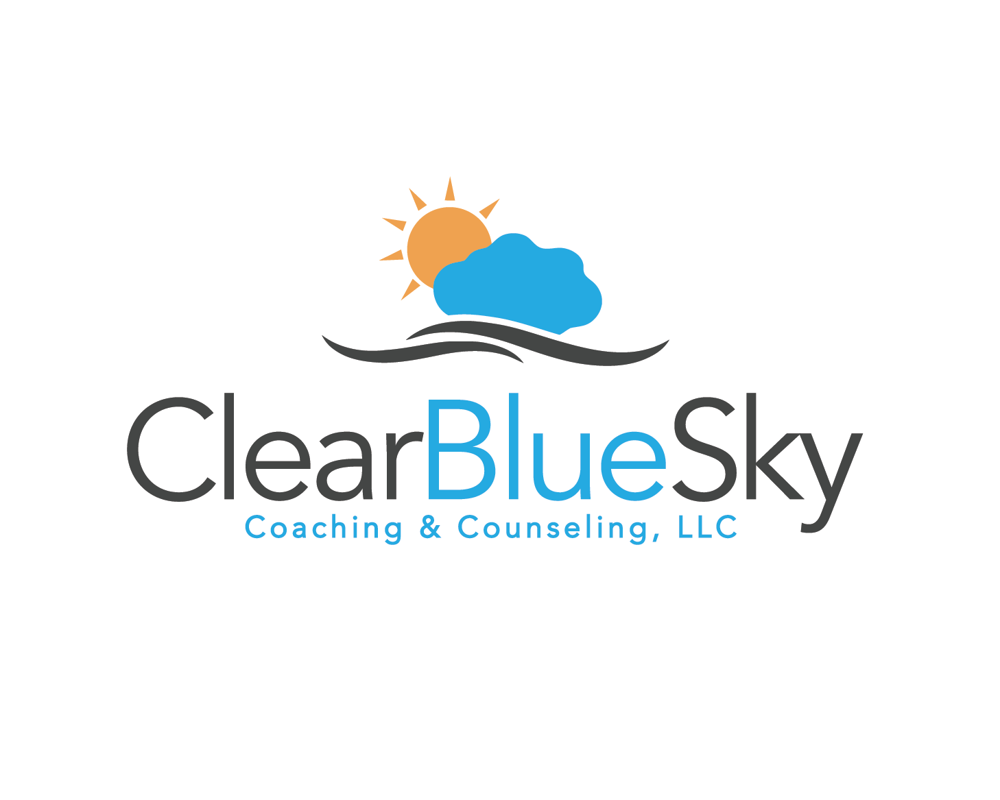 Logo Design by Pv_999 for this project | Design #16471454