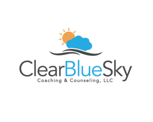 Logo Design by Pv_999 for this project | Design: #16471455