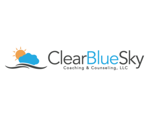 Logo Design by Pv_999 for this project | Design: #16471456