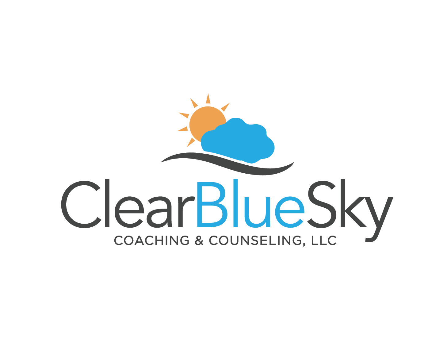 Logo Design by Pv_999 for this project | Design: #16474717