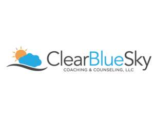 Logo Design by Pv_999 for this project | Design: #16474718