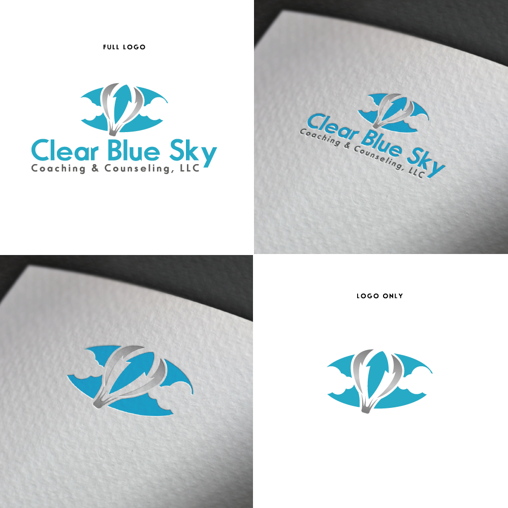 Logo Design by phraimsondesign for this project | Design #16363496