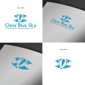 Logo Design by phraimsondesign