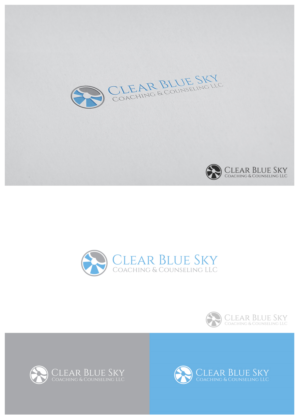 Logo Design by goranvisnjic82 for this project | Design #16363345