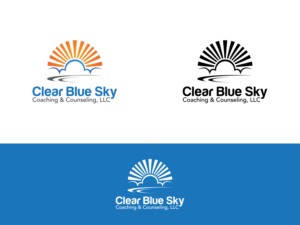 Logo-Design von Slant Line Media für dieses Projekt | Design: #16365658