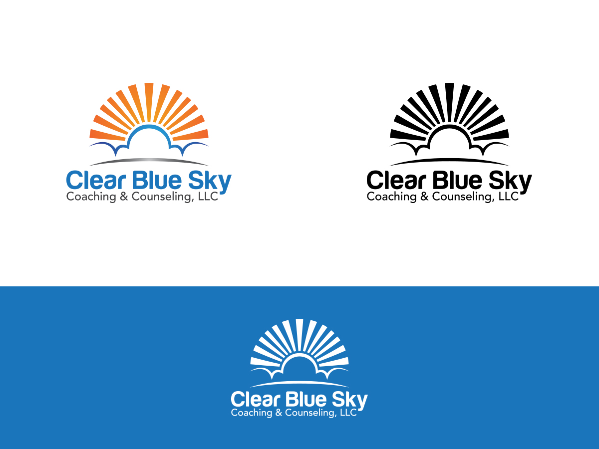 Logo-Design von Slant Line Media für dieses Projekt | Design #16365659