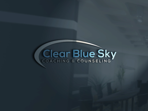 Logo-Design von Oaxaqueña für dieses Projekt | Design: #16369805