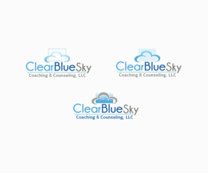 Logo Design by AdriQ