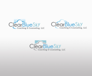 Logo Design by AdriQ for this project | Design #16364819