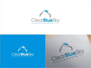 Logo-Design von Actives für dieses Projekt | Design: #16364080