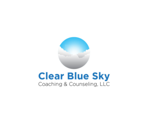 Logo Design by Boon for this project | Design #16363961