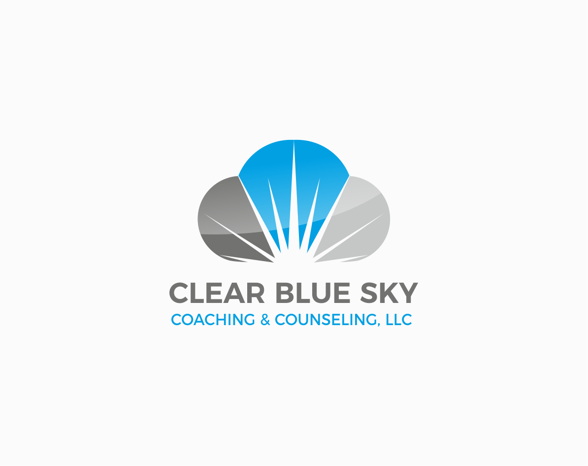 Logo Design by Creative™ for this project | Design #16365172