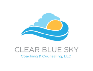 Logo-Design von bc21 für dieses Projekt | Design: #16367726