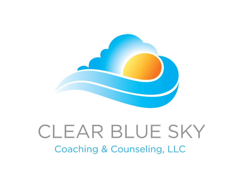 Logo-Design von bc21 für dieses Projekt | Design #16367727