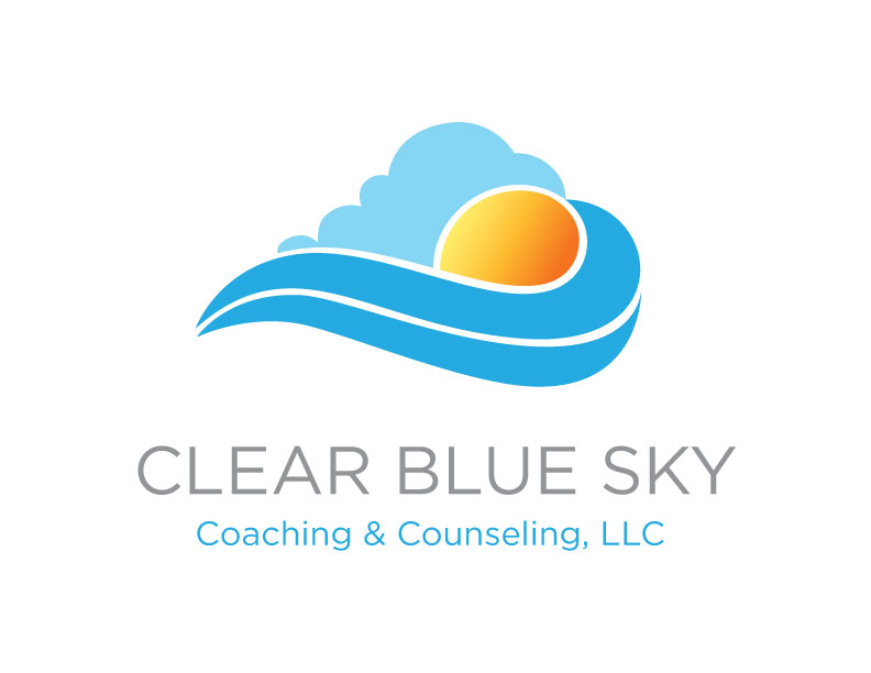 Logo Design by bc21 for this project | Design #16367728