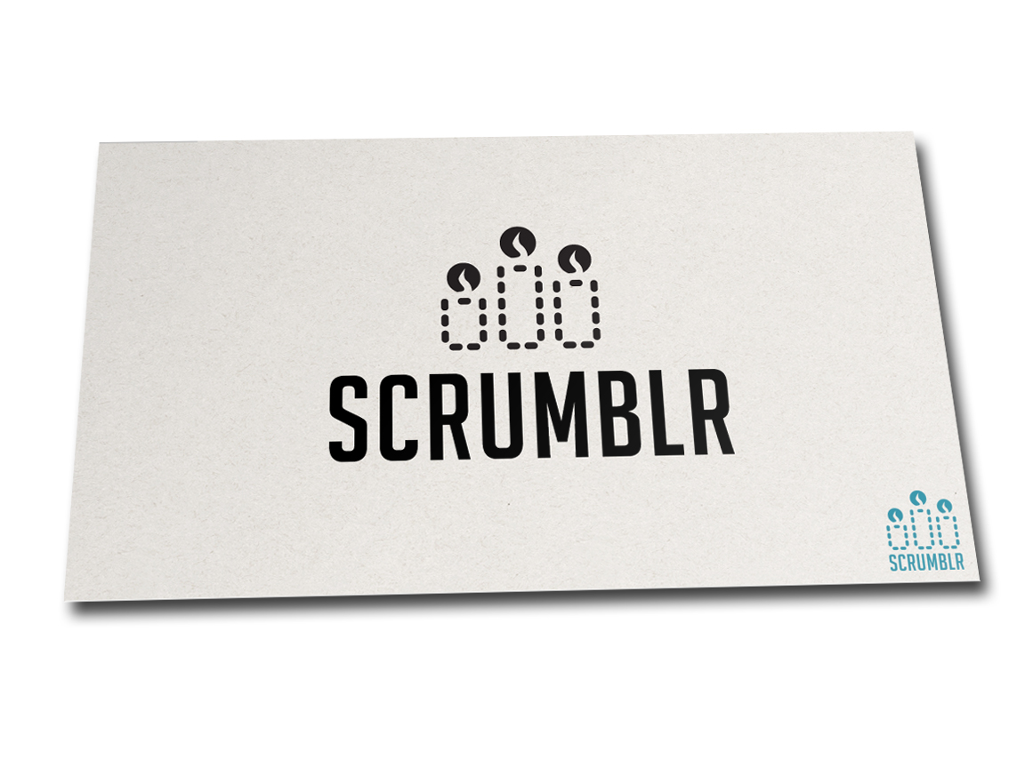 Diseño de Logo por neboica para este proyecto | Diseño #600245