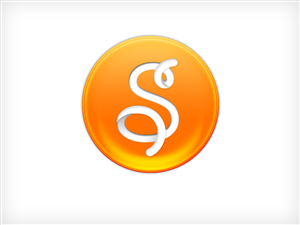 Design de Logo par Mhars pour ce projet | Design : #618761