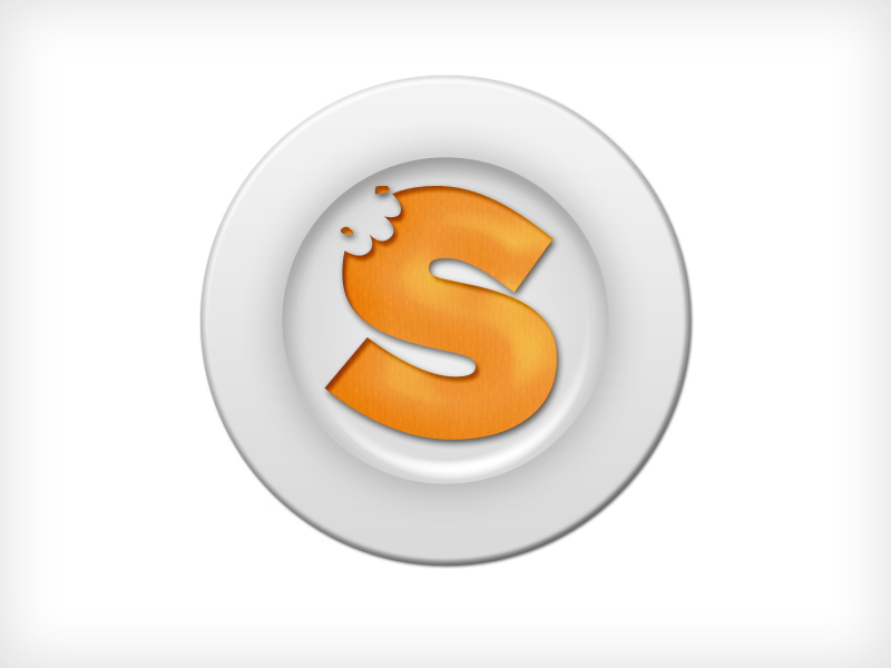 Logo Design by Mhars for this project | Design #619974