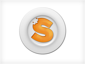 Logo Design by Mhars for this project | Design #619974