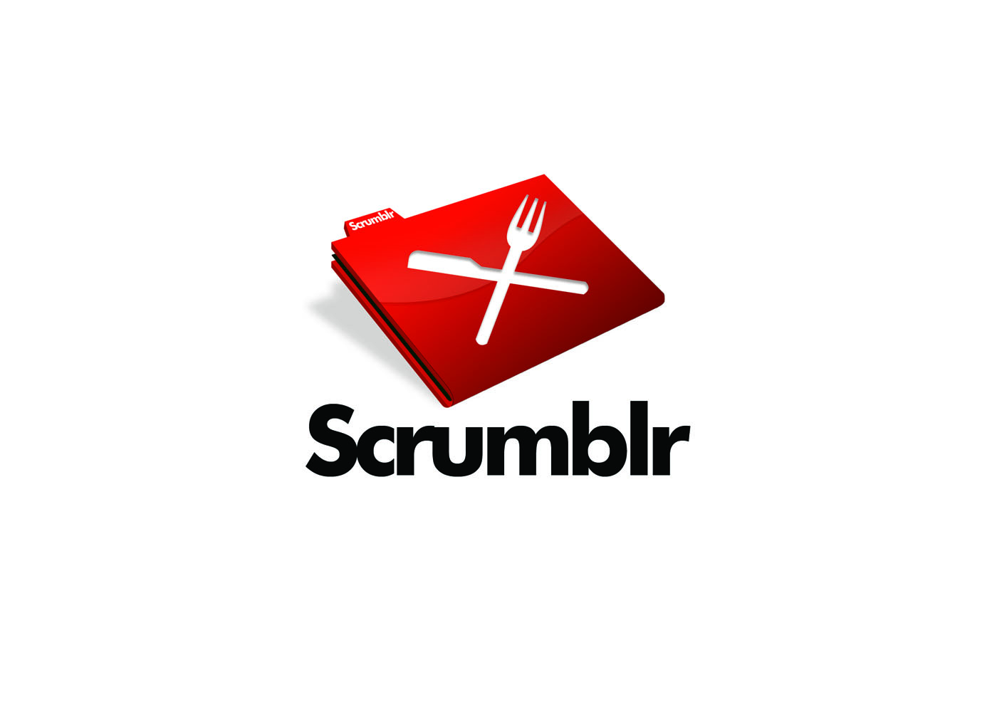 Diseño de Logo por JBDesign para este proyecto | Diseño #630026