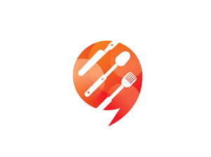 Logo Design by Mike Clewer for this project | Design #625906
