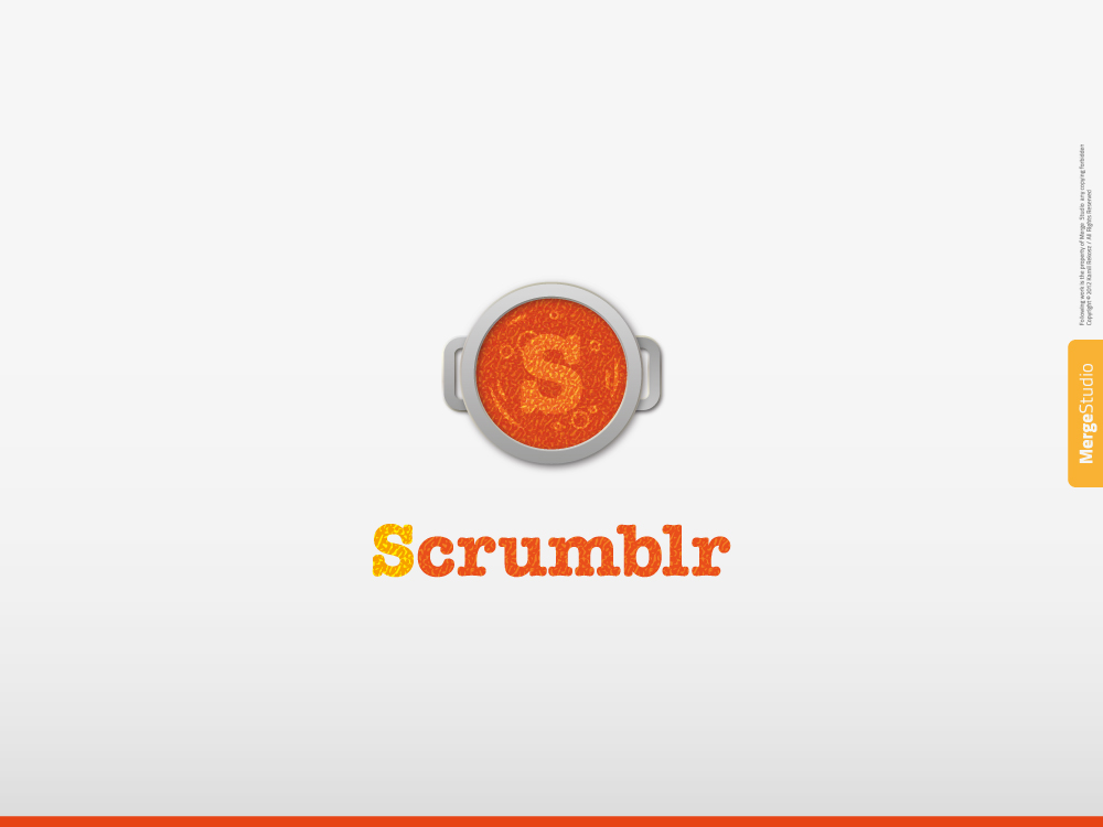 Logo Design by MergeStudio for this project | Design #609822