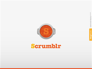 Design de Logo par MergeStudio pour ce projet | Design : #609822