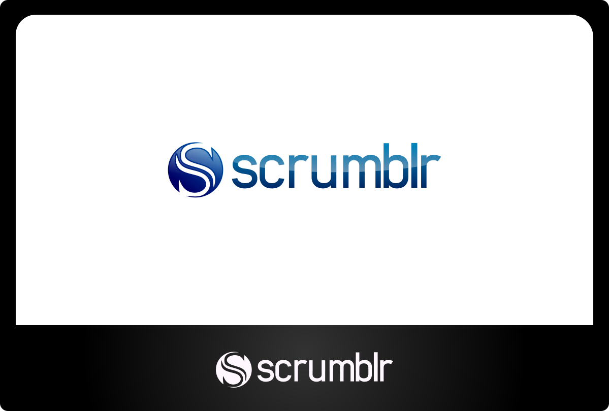 Diseño de Logo por laceymosleyy para este proyecto | Diseño #621440