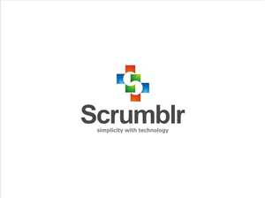 Design de Logo par Logocraft pour ce projet | Design : #601108