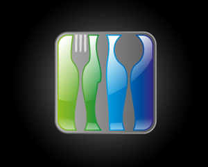 Logo Design by icebreaker68 for this project | Design: #601420