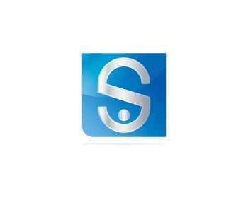 Diseño de Logo por 1st para este proyecto | Diseño #601497