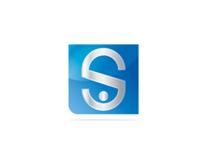 Design de Logo par 1st pour ce projet | Design : #601497