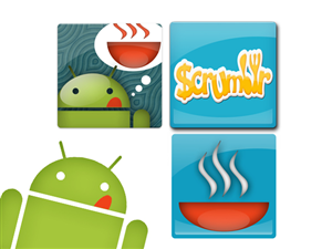 Logo Design by fineStroke for this project | Design: #621988