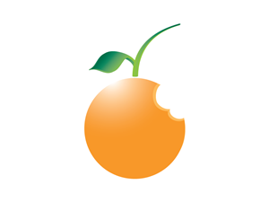 Logo Design by shadez for this project | Design: #625003