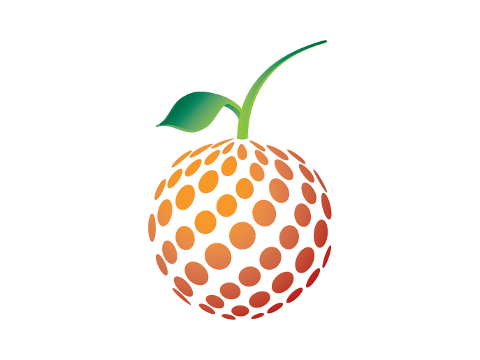 Diseño de Logo por shadez para este proyecto | Diseño #625005